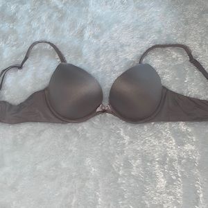 Body by Victoria VS bra